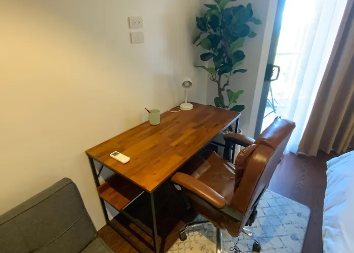 Ma Roberta - Luxurious Tambuli 2 Bed Unit Île de Mactan
